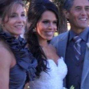 Meet your Posher, Corinne